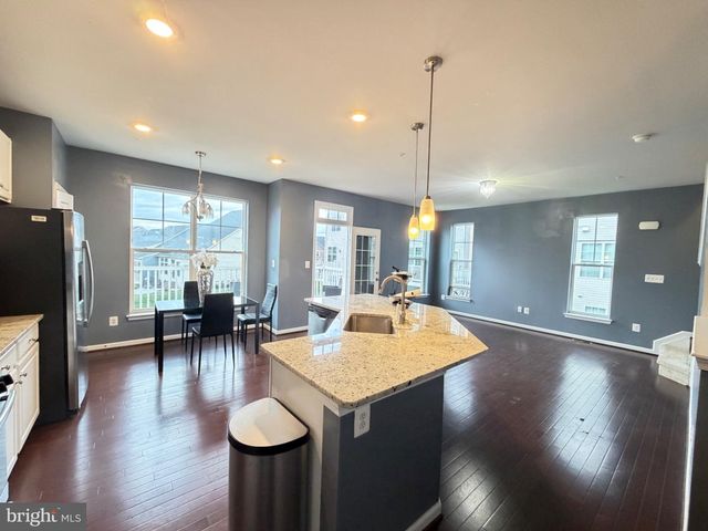 5914 KRANTZ, Frederick, MD 21703