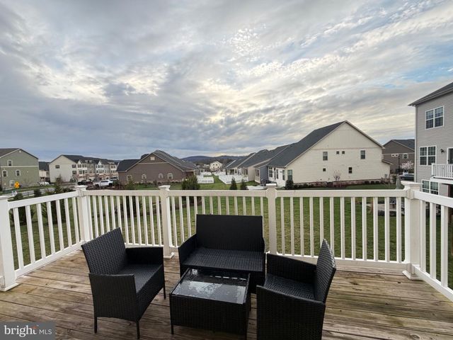 5914 KRANTZ, Frederick, MD 21703