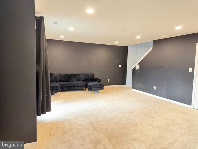 5914 KRANTZ, Frederick, MD 21703