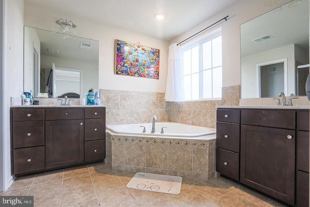 5914 KRANTZ, Frederick, MD 21703