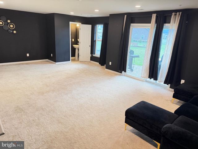 5914 KRANTZ, Frederick, MD 21703