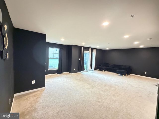 5914 KRANTZ, Frederick, MD 21703
