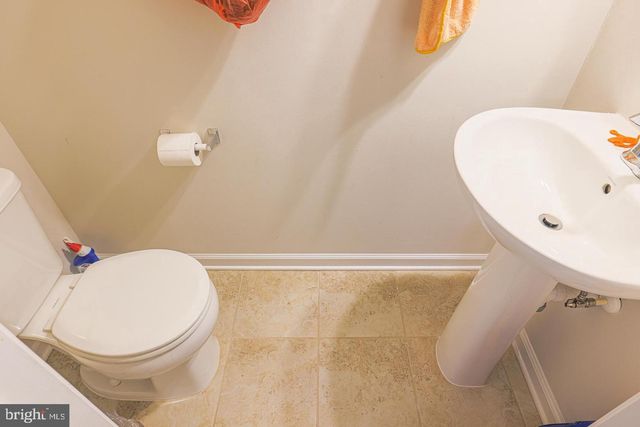 5914 KRANTZ, Frederick, MD 21703