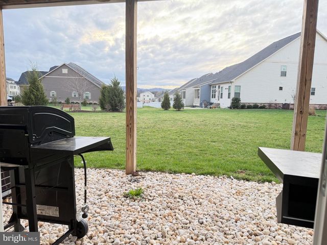 5914 KRANTZ, Frederick, MD 21703