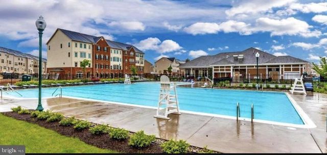 5914 KRANTZ, Frederick, MD 21703