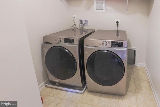 5914 KRANTZ, Frederick, MD 21703