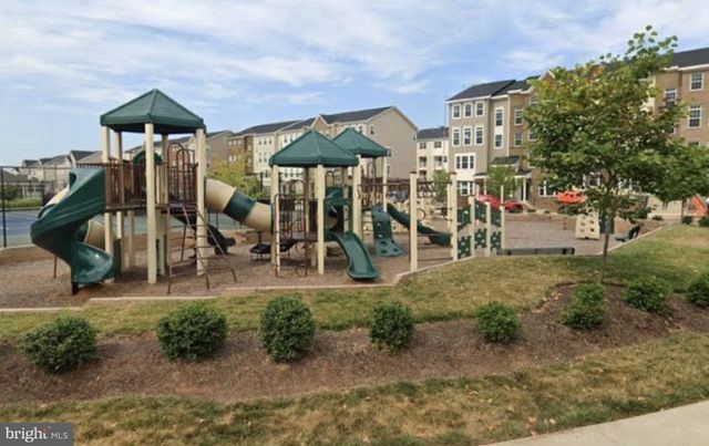5914 KRANTZ, Frederick, MD 21703