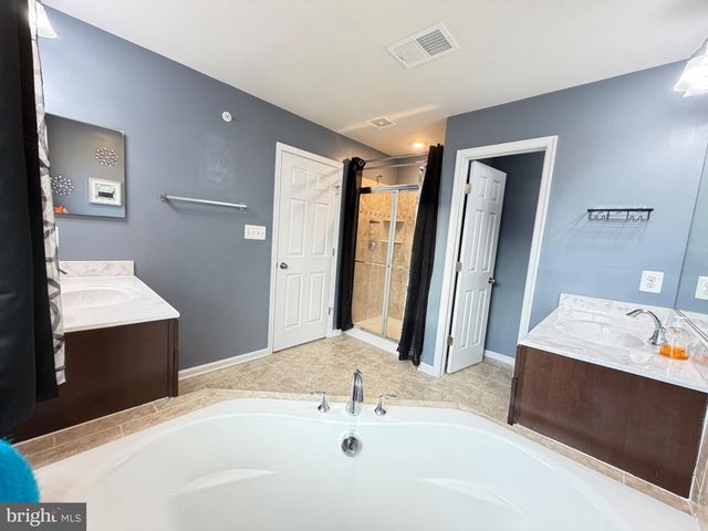 5914 KRANTZ, Frederick, MD 21703