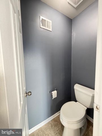 5914 KRANTZ, Frederick, MD 21703
