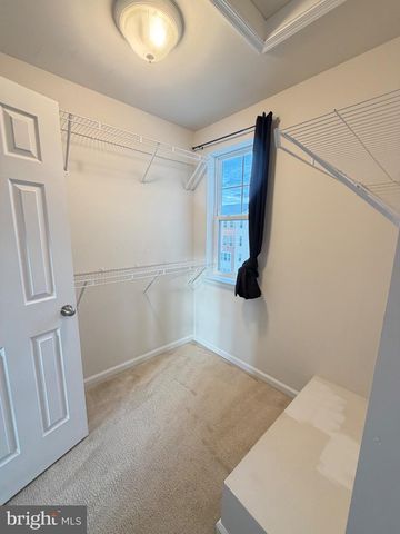 5914 KRANTZ, Frederick, MD 21703
