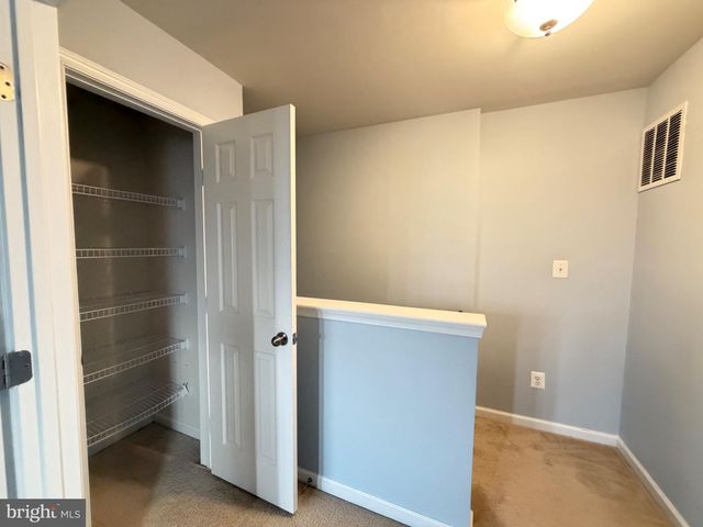 5914 KRANTZ, Frederick, MD 21703