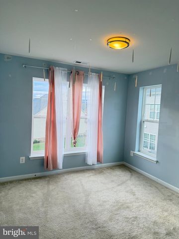 5914 KRANTZ, Frederick, MD 21703