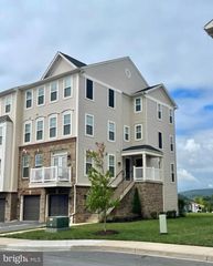 5914 KRANTZ, Frederick, MD 21703