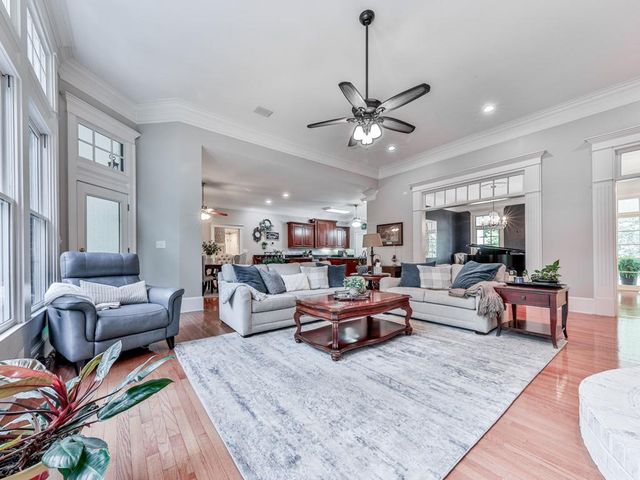 275 Frances Road, Canton, GA 30114