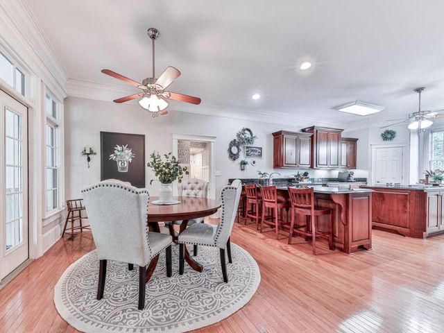 275 Frances Road, Canton, GA 30114