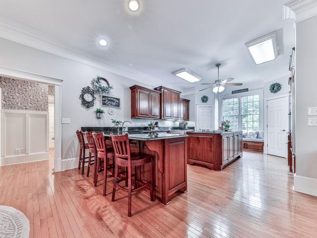 275 Frances Road, Canton, GA 30114