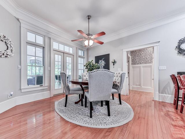 275 Frances Road, Canton, GA 30114
