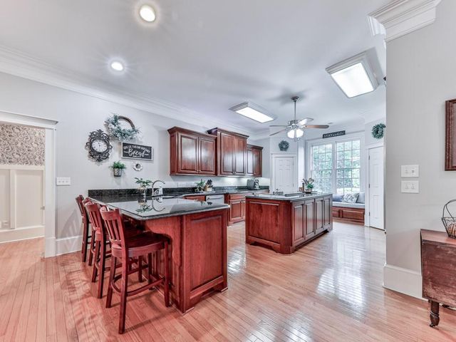 275 Frances Road, Canton, GA 30114