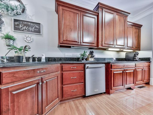 275 Frances Road, Canton, GA 30114