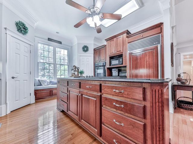 275 Frances Road, Canton, GA 30114