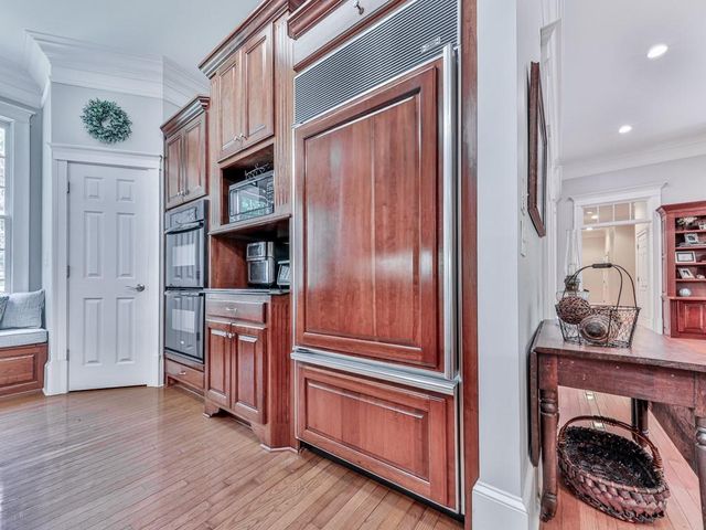 275 Frances Road, Canton, GA 30114