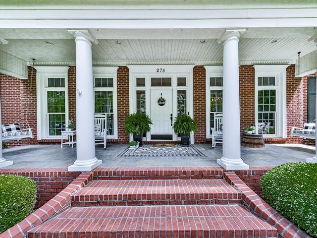 275 Frances Road, Canton, GA 30114