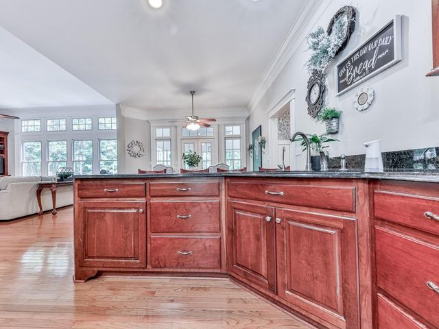 275 Frances Road, Canton, GA 30114