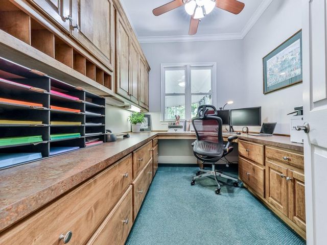 275 Frances Road, Canton, GA 30114