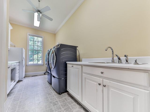 275 Frances Road, Canton, GA 30114
