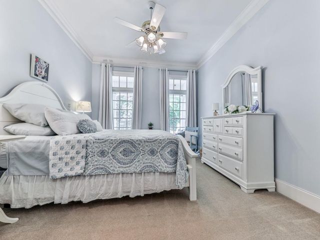 275 Frances Road, Canton, GA 30114