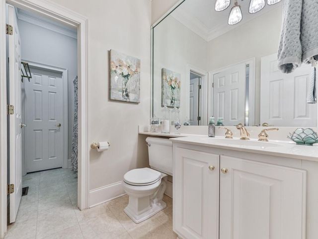275 Frances Road, Canton, GA 30114