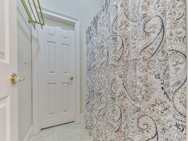 275 Frances Road, Canton, GA 30114