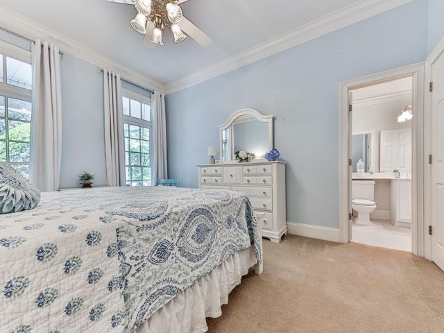 275 Frances Road, Canton, GA 30114