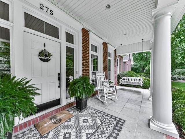 275 Frances Road, Canton, GA 30114