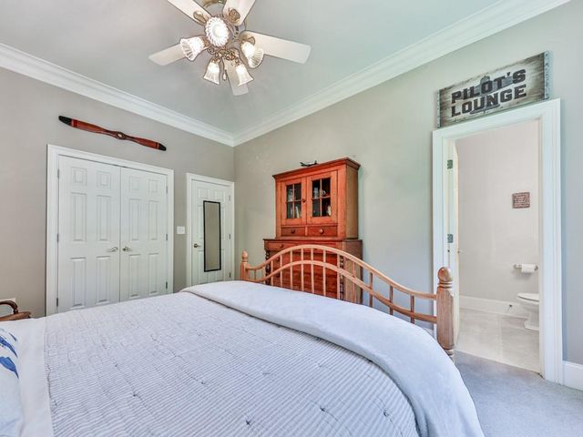 275 Frances Road, Canton, GA 30114