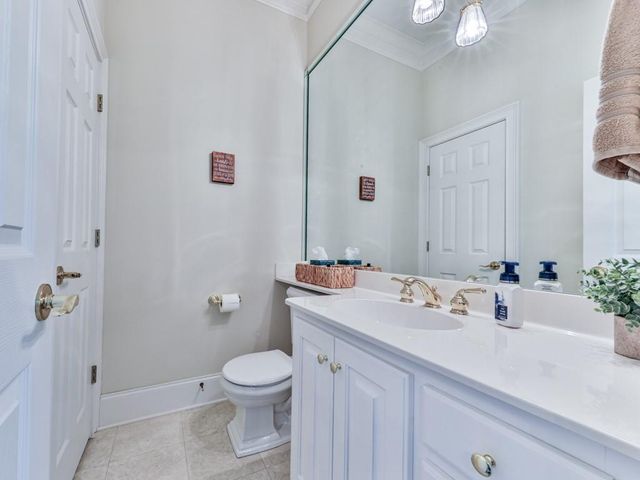 275 Frances Road, Canton, GA 30114