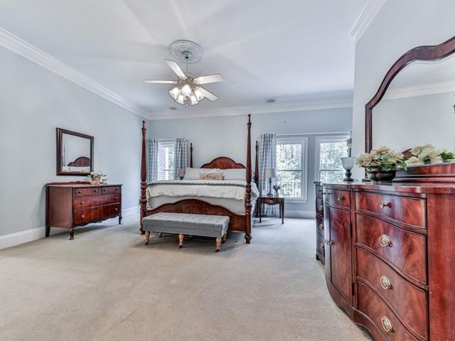 275 Frances Road, Canton, GA 30114