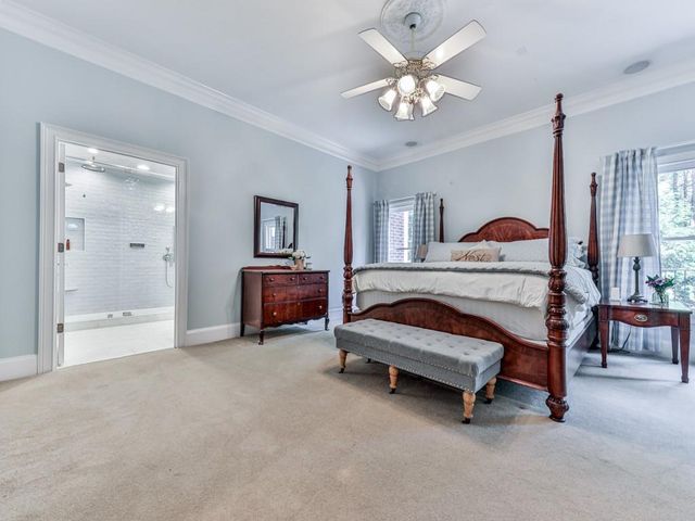 275 Frances Road, Canton, GA 30114