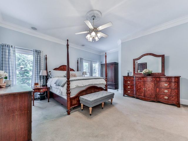 275 Frances Road, Canton, GA 30114