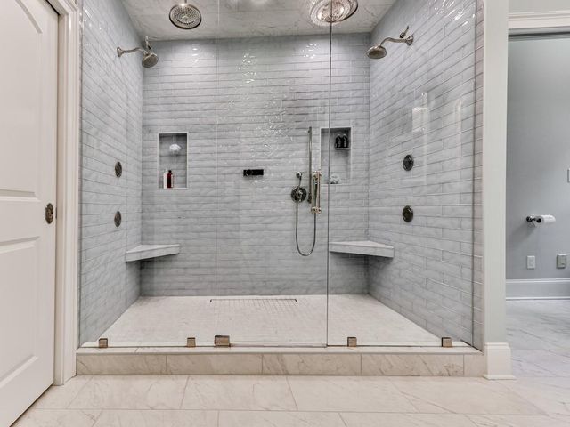 275 Frances Road, Canton, GA 30114