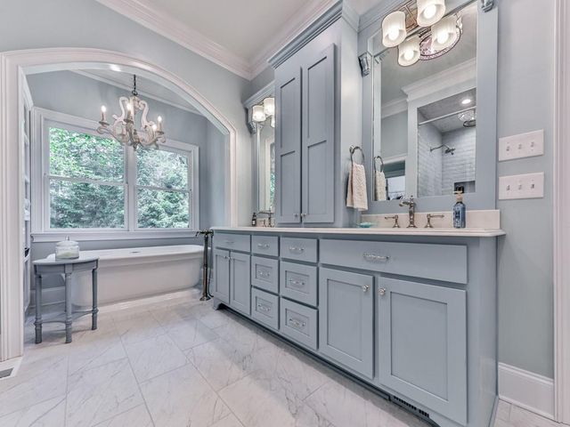 275 Frances Road, Canton, GA 30114