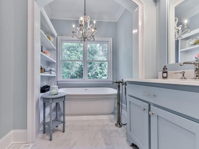 275 Frances Road, Canton, GA 30114