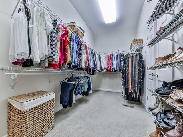 275 Frances Road, Canton, GA 30114
