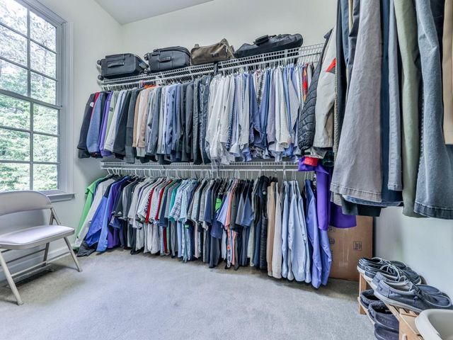 275 Frances Road, Canton, GA 30114