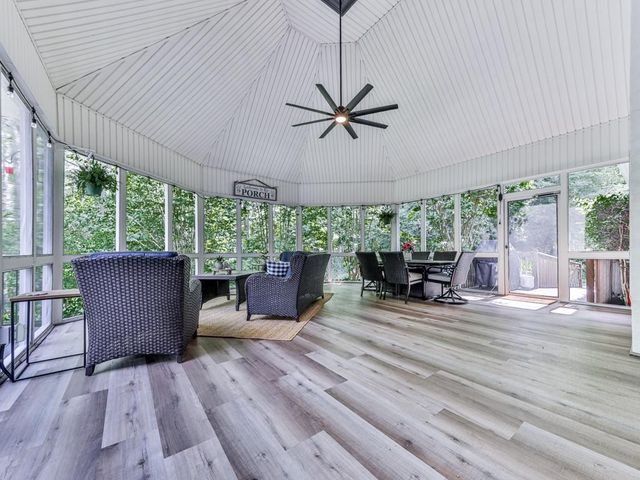 275 Frances Road, Canton, GA 30114