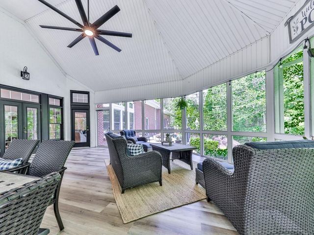 275 Frances Road, Canton, GA 30114