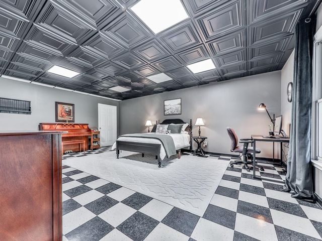 275 Frances Road, Canton, GA 30114