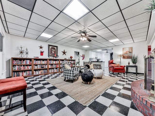 275 Frances Road, Canton, GA 30114