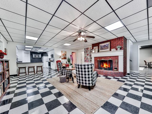 275 Frances Road, Canton, GA 30114