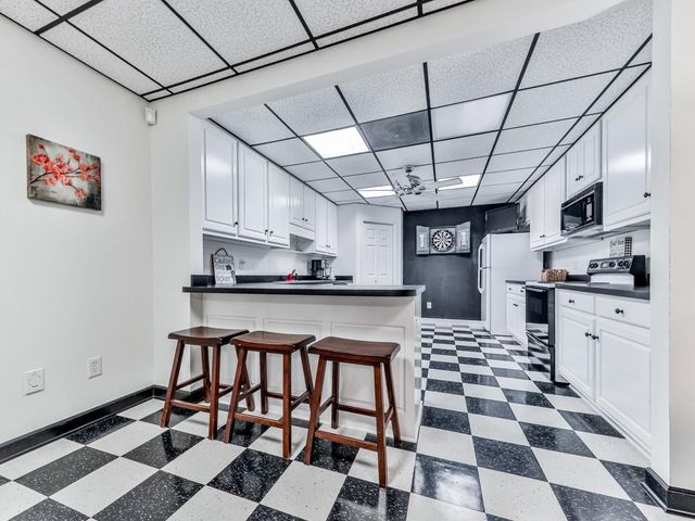 275 Frances Road, Canton, GA 30114